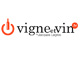 Vigne et Vin TV