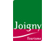 Office de tourisme de Joigny