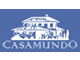 Casamundo