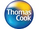 THOMAS COOK