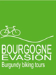 Bourgogne Vélo Evasion