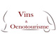 Vins et Oenotourisme