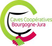 Fédération des Caves Coopératives de Bourgogne-Jura