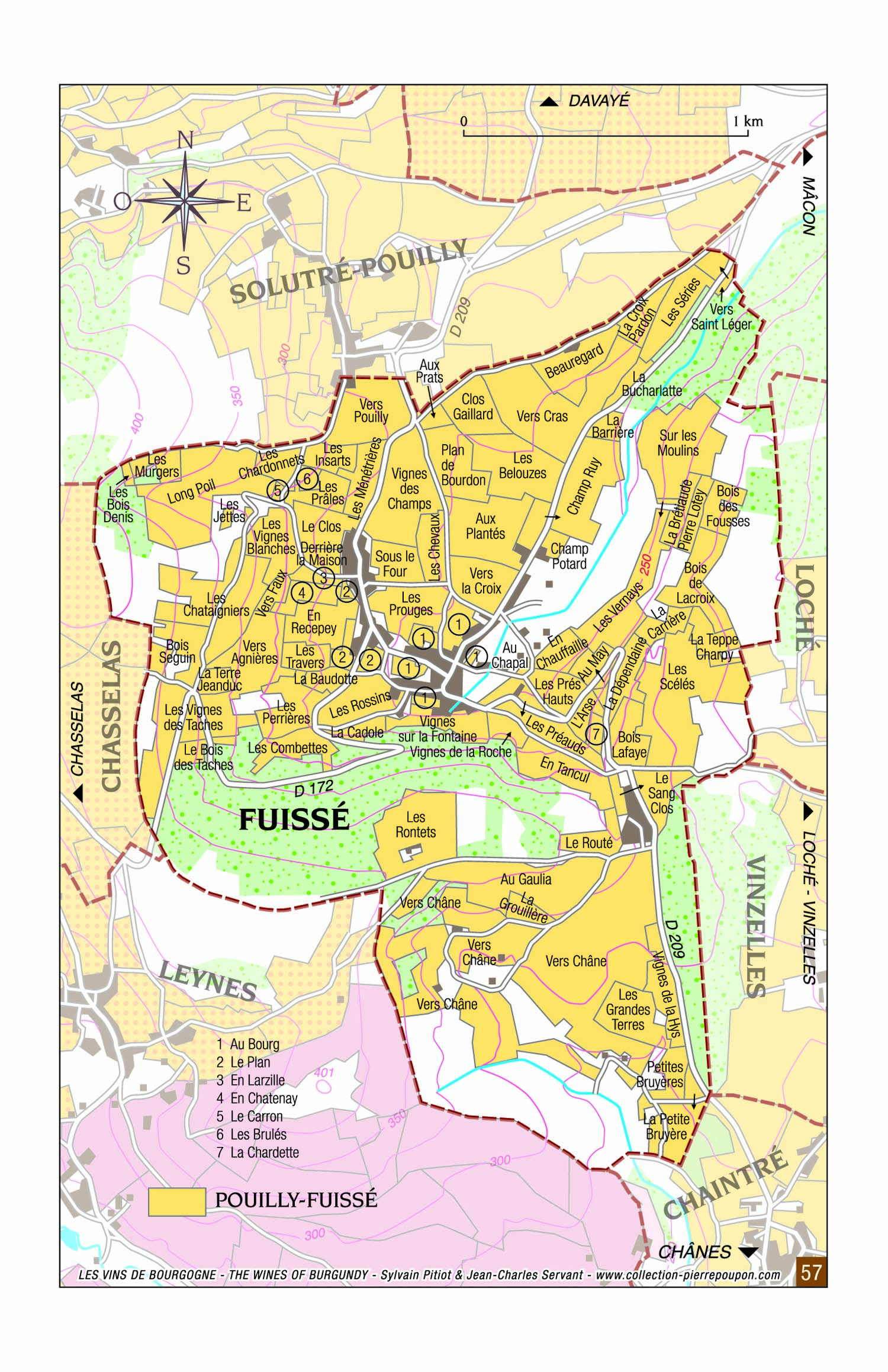 20001