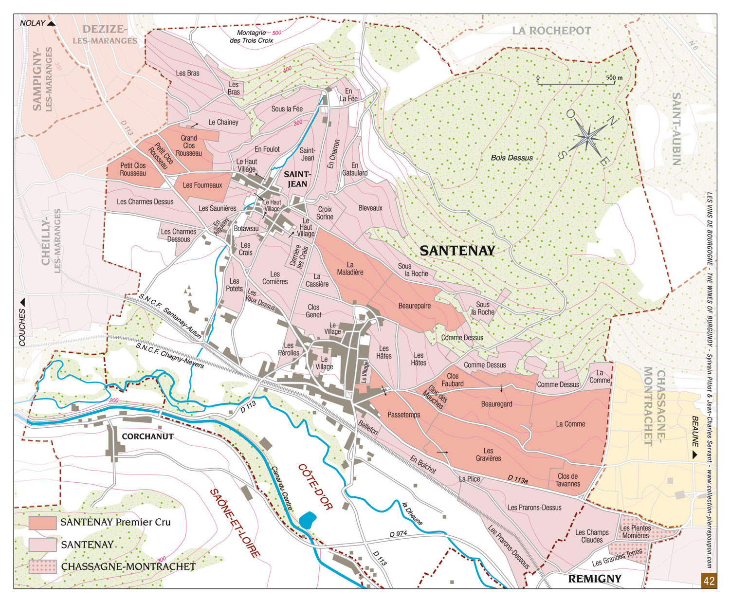 the anthropocene project virtue in the