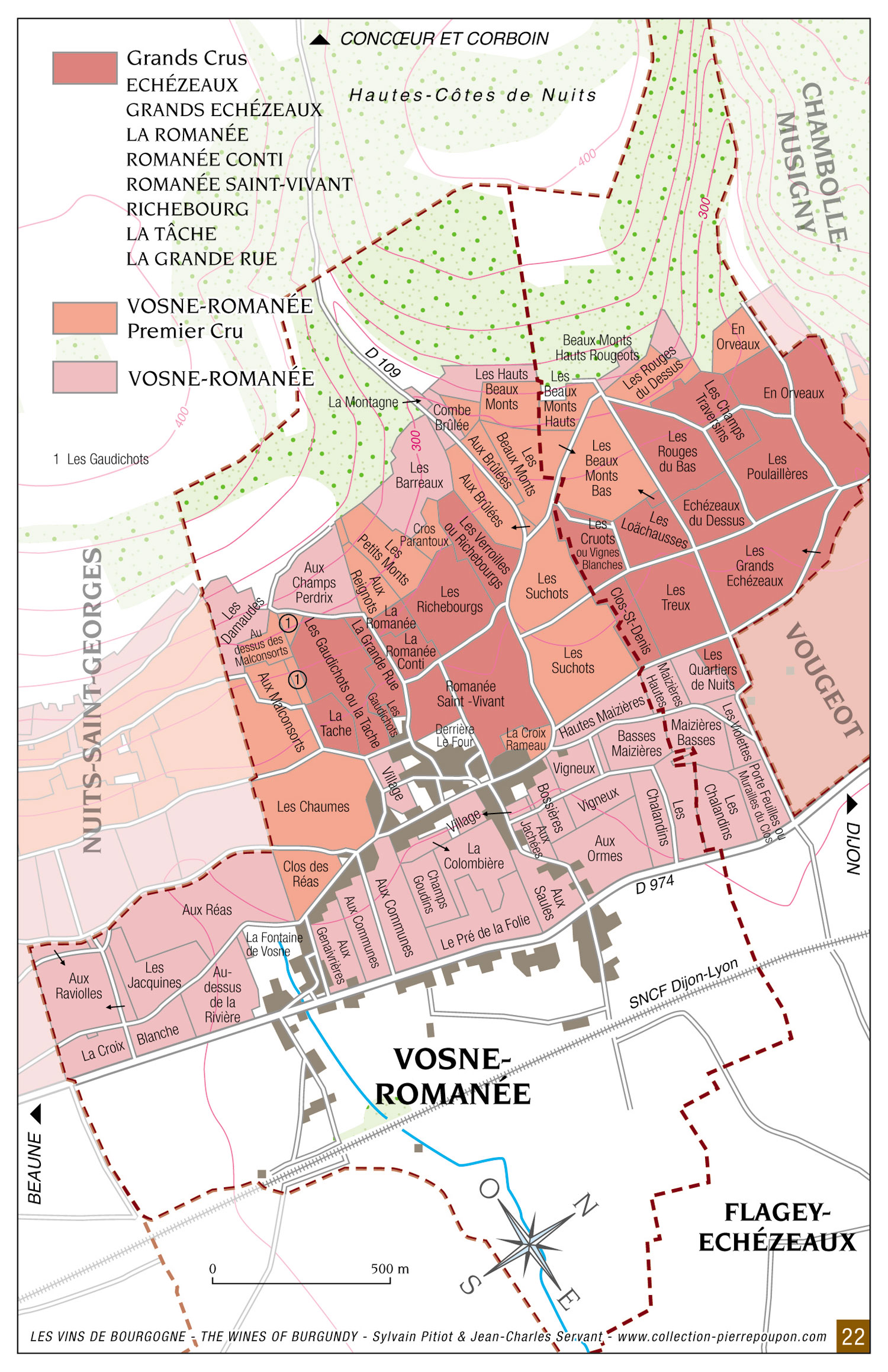 kindenheim wine maps and labels kindenheim wine maps and labels