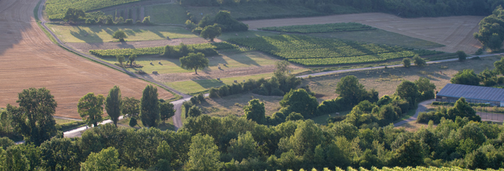 Bourgogne Hautes Côtes de Beaune Bourgogne Hautes Côtes de Beaune