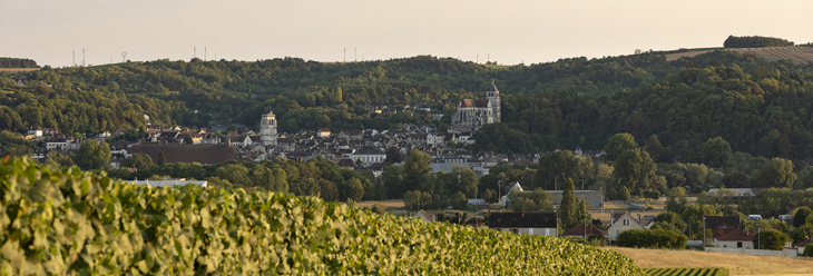 Bourgogne Tonnerre Bourgogne Tonnerre