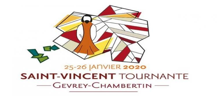 The program for the Saint-Vincent Tournante 2020 is unveiled