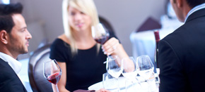 I’m looking for a wine for a particular occasion