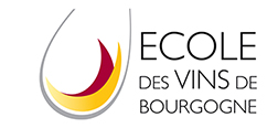 L'Ecole des Vins de Bourgogne - Burgundy Wine School