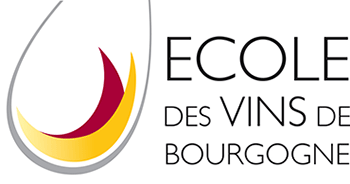 Ecole des Vins de Bourgogne