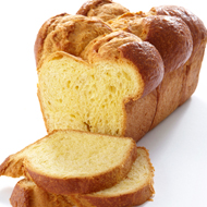 Brioche