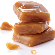 Caramel