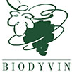 Biodynamic wine labels - Biodyvin