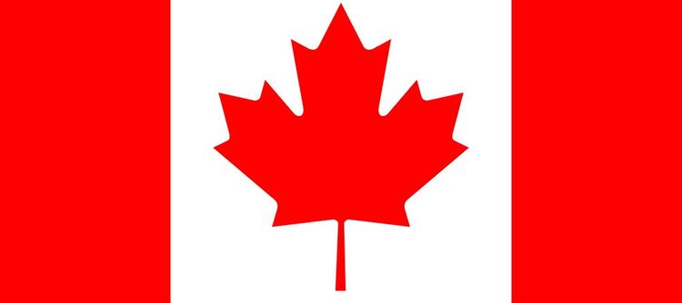 CANADA - when terroirs meet food