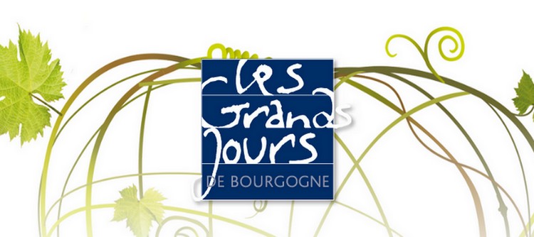 Due to Coronavirus the Grands Jours de Bourgogne