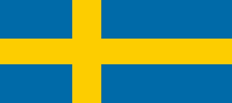 Sweden: Record sales by value, and stable sales by volume