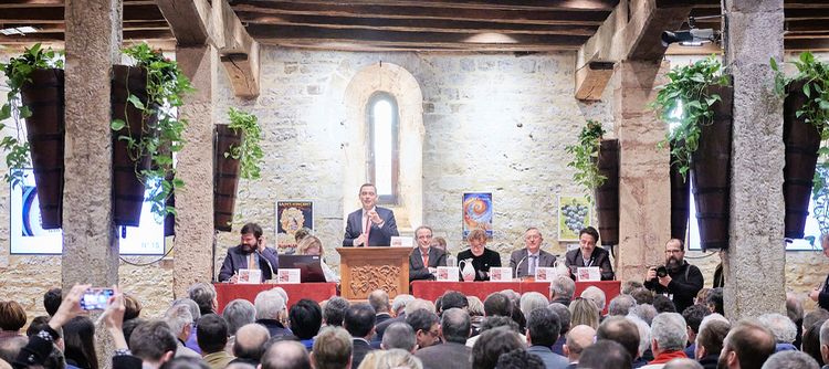 ©Hospices_de Nuits-St-Georges