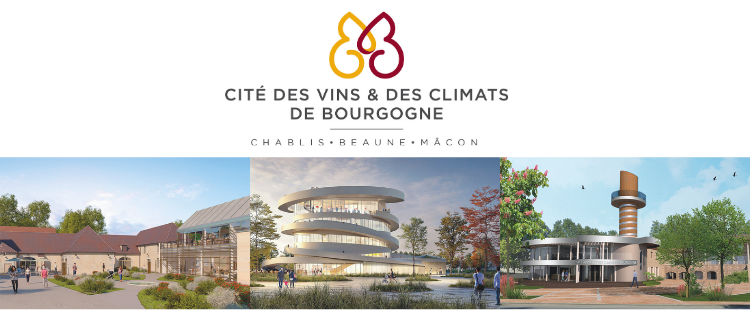 Destination Cité 2022: Work to start in 2021