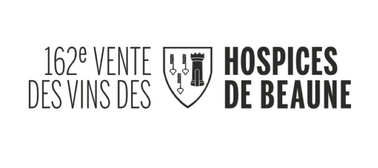 162nd Hospices de Beaune Charity Wine Auction