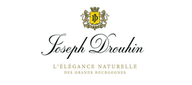 Maison Drouhin