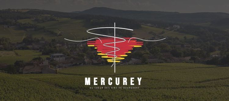 100 years appellation Mercurey