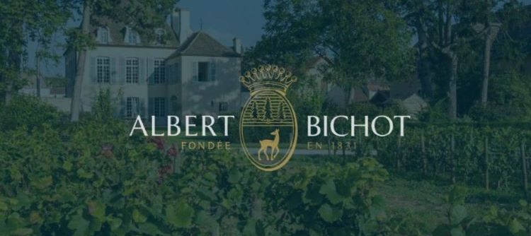 Maison Albert Bichot