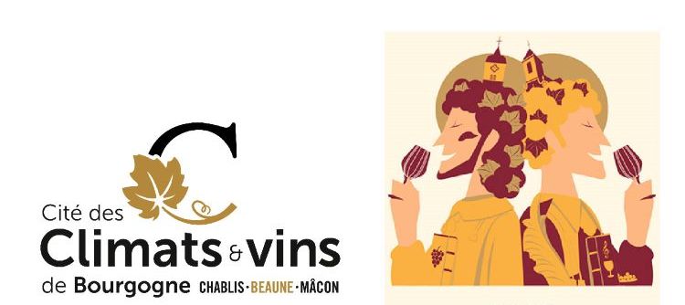Partnership St-Vincent and Cité des Climats