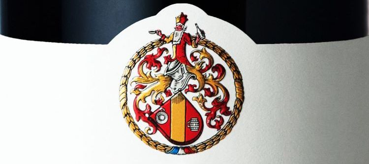 Do you know that the Tastevinage has been a quality seal since 1950?
