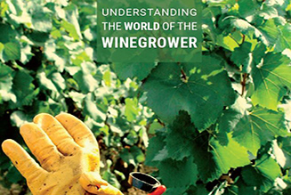 The world of the winegrower