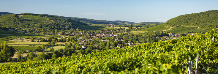 Mâcon-Azé Mâcon-Azé