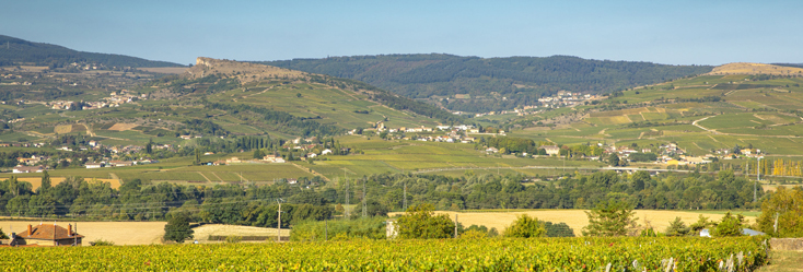 Mâcon-Charnay-Lès-Mâcon Mâcon-Charnay-Lès-Mâcon