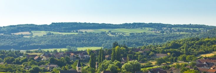 Mâcon-Cruzille Mâcon-Cruzille
