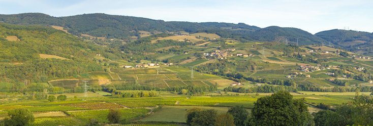 Mâcon-Serrières Mâcon-Serrières