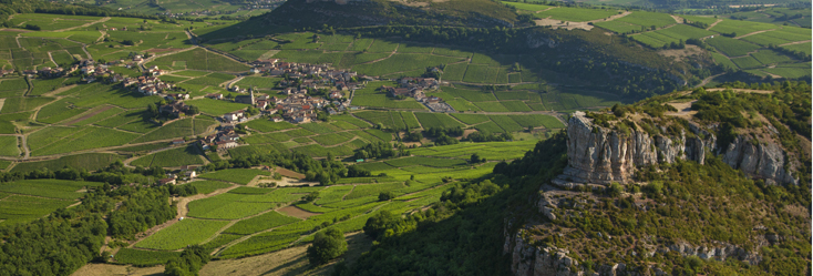 Mâcon Mâcon