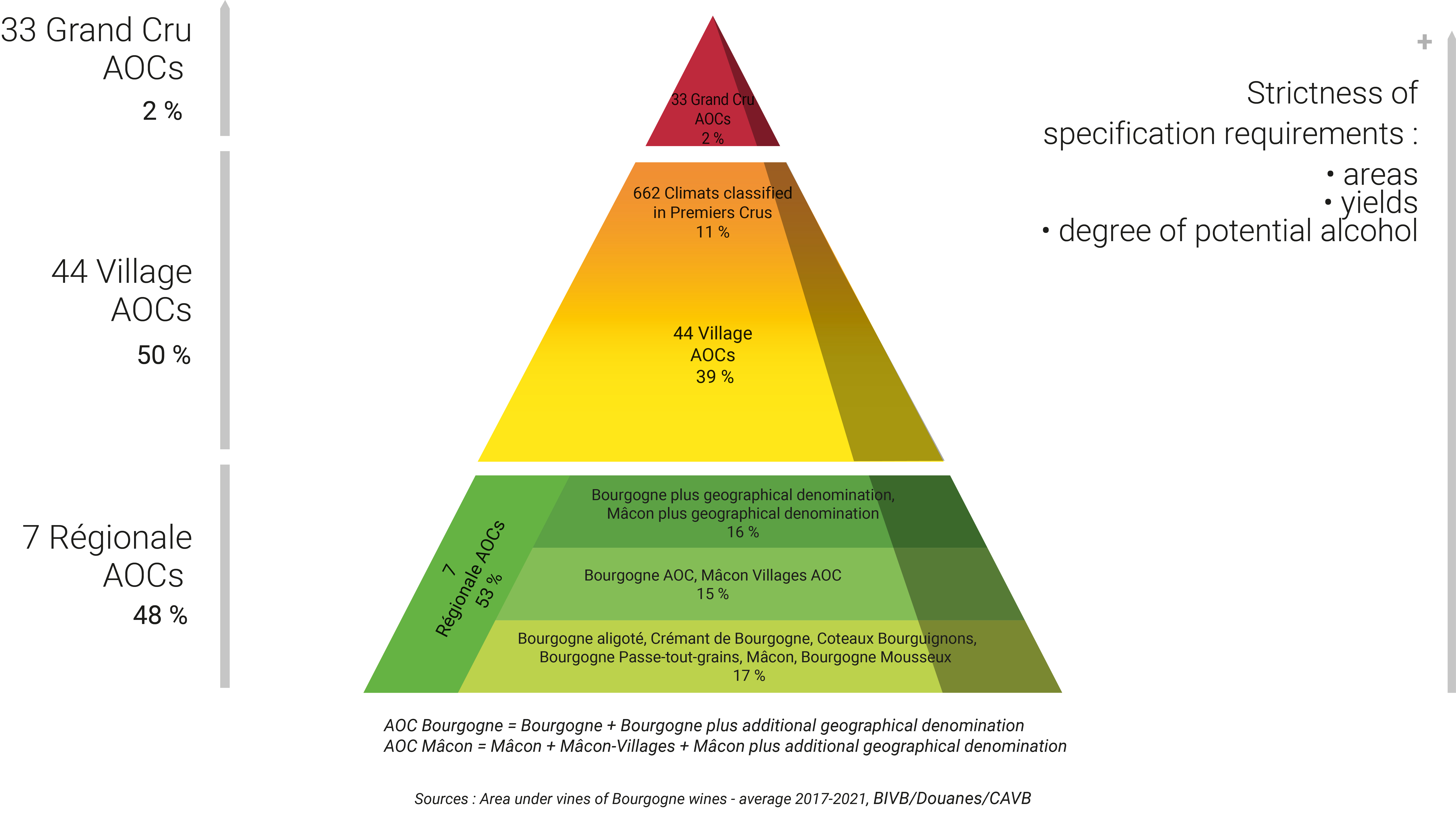 Internet FR 2014/reglementation.jpggallery_images/site/30476/72891.jpg