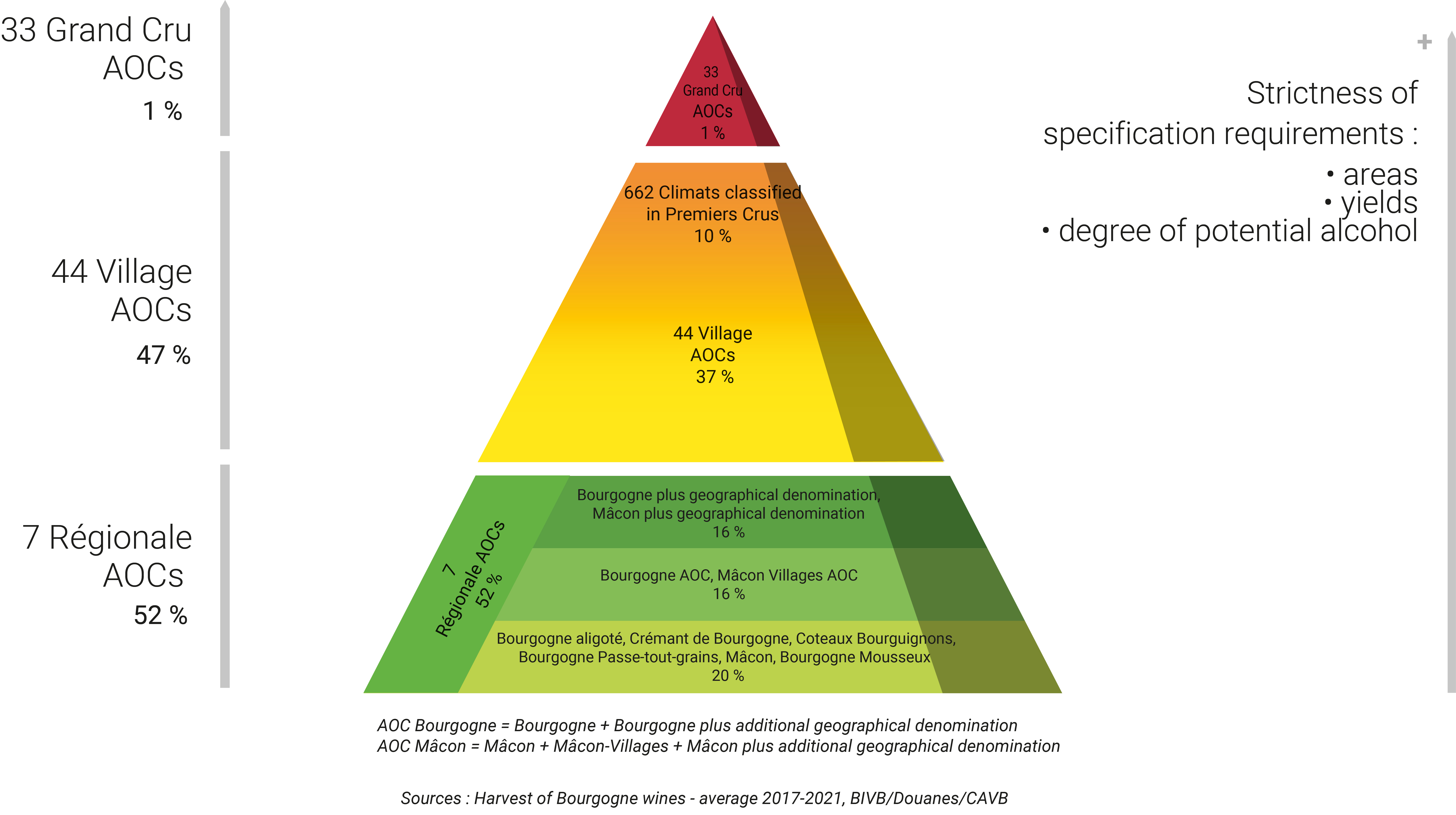 Internet FR 2014/reglementation.jpggallery_images/site/30476/72892.jpg