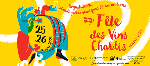 Chablis