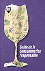 Le Guide de la consommation responsable