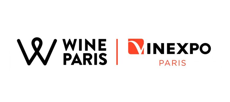 Wine Paris & Vinexpo Paris is moved to February 2022