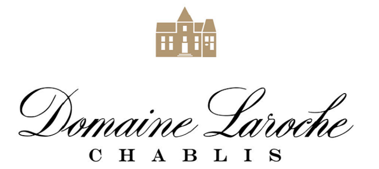 Domaine Laroche