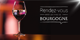 Discover the lesser-known AOCs of Bourgogne through our webinar series, Discover the lesser-known AOCs of Bourgogne through our webinar series,