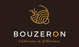  © BIVB / All rights reserved - 20 years of the Bouzeron appellation on Sunday 14 April