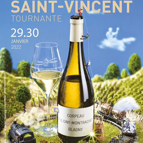 © www.saint-vincent-tournante-2021.com