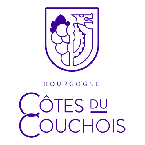 © Syndicat de l’AOC Bourgogne Côtes du Couchois