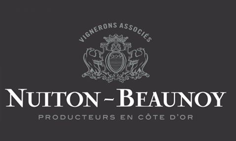 © Nuiton-Beaunoy