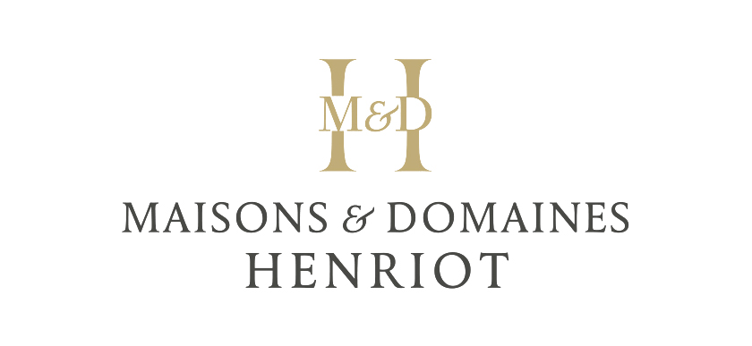© Maisons & Domaines Henriot