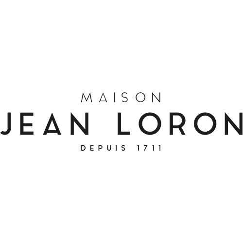 © Maison Jean Loron