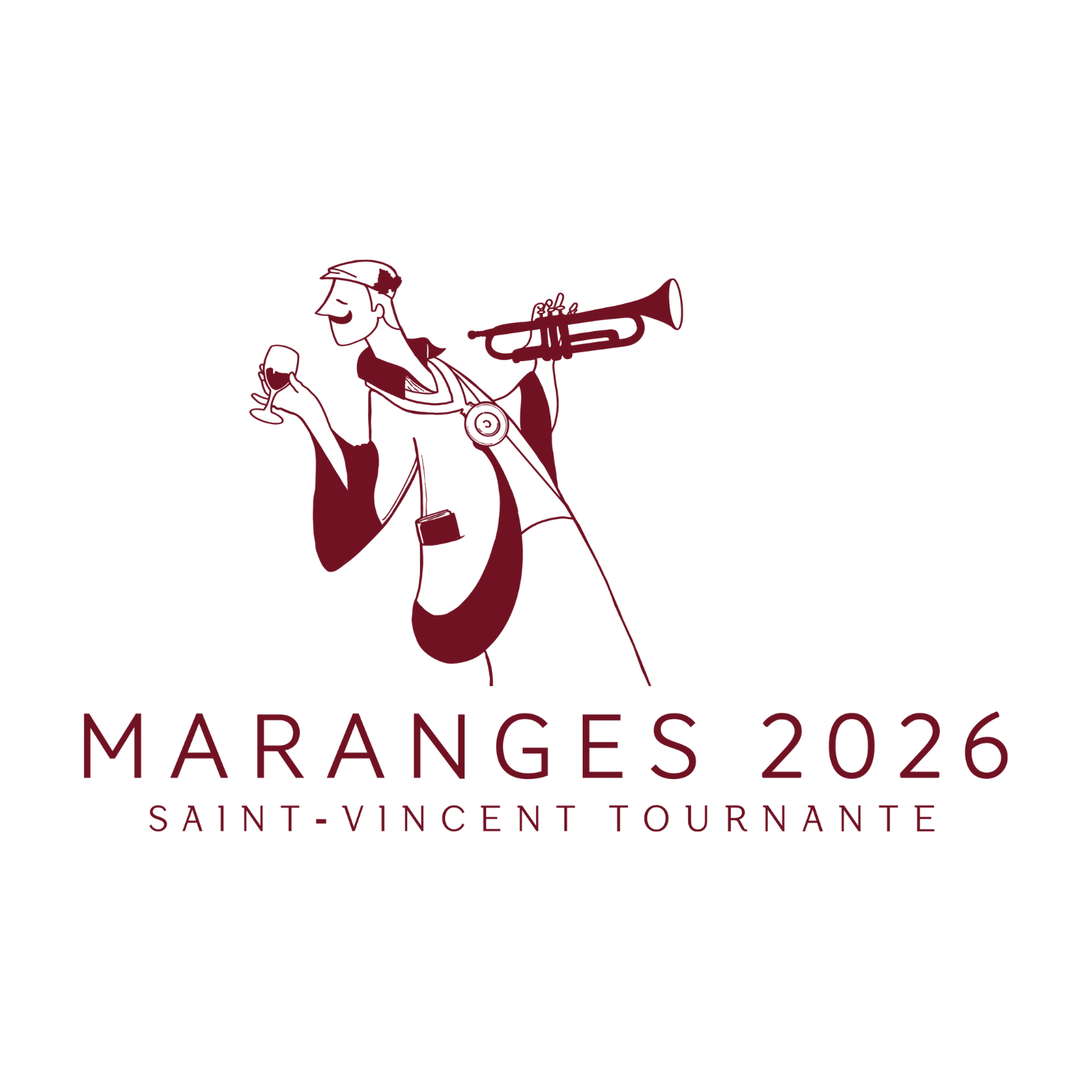 © All rights reserved